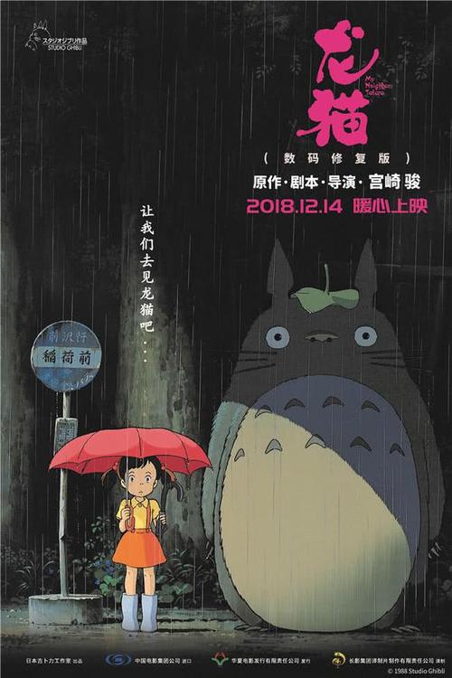 斯特拉思克莱德大学文凭毕业证样本资料